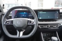 MG HS 1.5 T-GDI Luxury Aut.