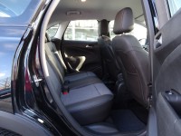 Opel Crossland 1.2Turbo AT