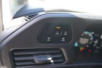VW Caddy Maxi 1.5 TSI DSG