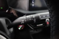 MG MG3 1.5 Hybrid Luxury Aut.