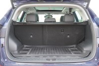 Hyundai Tucson 1.6 T-GDI 4WD