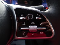 Mercedes-Benz CLA 250 e SB Progressive Aut.