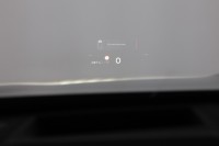 Opel Grandland GS 1.2DI Turbo Hybrid Aut.