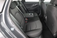 Hyundai i30 Kombi 1.5 T-GDI Aut.