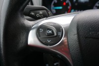 Ford Grand Tourneo Connect 1.5 EcoBlue Titanium