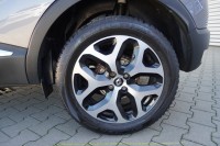Renault Captur 1.3 TCE