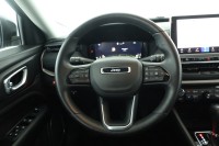 Jeep Compass 1.3 Hybrid Upland Plug-In