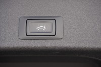 Audi A4 Quattro 40 TDI quattro Avant design DSG