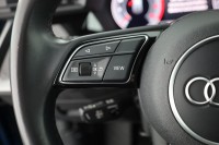 Audi A3 Sportback 30 TFSI Advanced