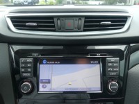 Nissan Qashqai 1.2 Acenta