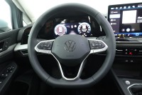 VW Golf VIII 1.5 TSI