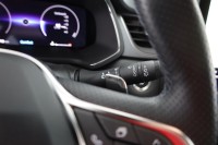 Renault Captur Hybrid E-Tech160 Techno Aut.