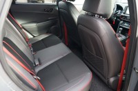 Hyundai Kona 1.6 T-GDI Style