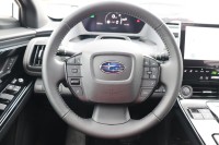 Subaru Solterra Platinum Plus AWD