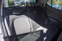 Hyundai i10 1.2 YES! Automatik