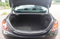 Mercedes-Benz C 180 C180 Avantgarde