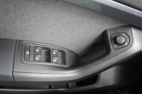 Seat Ateca 1.5 TSI DSG Style VC