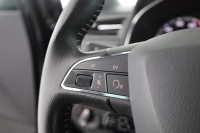 Seat Arona 1.0 TSI Xcellence