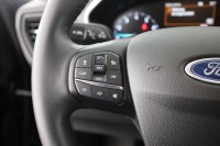 Ford Focus Active 1.0 EB