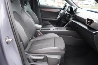 Cupra Formentor 2.0 VZ 4Drive