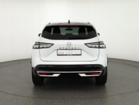 Nissan Qashqai Tekna + 1.3 Dig-T MHEV 4x4 Aut.