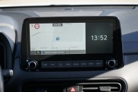 Hyundai Kona 2.0 T-GDI N Performance