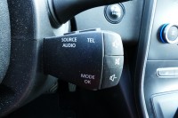 Renault Grand Scenic IV 1.7 dCi 150 EDC