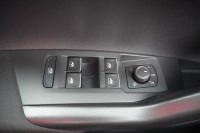 VW Taigo 1.0 TSI DSG R-Line IQ-Light-LED