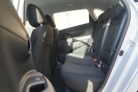 Hyundai i20 1.0 T-GDI Aut.