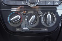 Mitsubishi Space Star 1.0 Basis