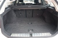 BMW 318 i Advantage Aut.