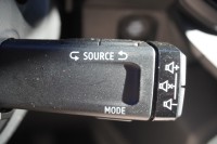 Dacia Duster Journey Hybrid 155 Aut.