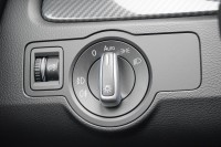 VW CC 2.0 TDI Dynamic Black R-Line