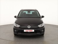 VW Golf Sportsvan 1.4 TSI DSG Sound
