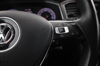 VW T-Roc 1.5 TSI Style