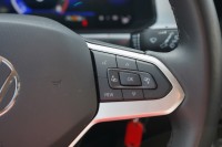 VW T-Roc 1.0 TSI Life