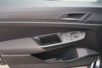 VW Caddy Maxi 2.0 TDI 4M 7-Sitzer