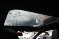 Kia pro_cee'd ProCeed 1.6 T-GDI GT
