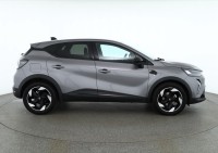 Renault Captur Hybrid E-Tech160 Techno Aut.