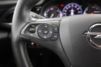 Opel Insignia ST 2.0 Turbo