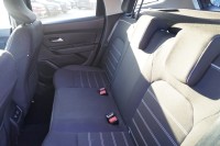 Dacia Duster II 1.3 TCE Journey
