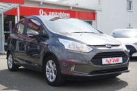 Ford B-Max 1.0 Ecoboost