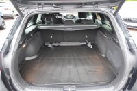 Kia cee'd Sporty Wagon Ceed SW 1.4 T GDI GT-Line