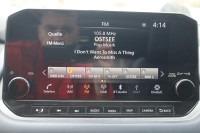 Nissan Qashqai 1.3 M-Hybrid Premiere