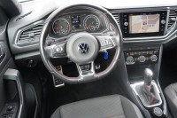 VW T-Roc 2.0 TDI Sport 4Motion