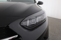 Kia cee'd Ceed Ultimate Edition 1.5 T-GDI Aut.