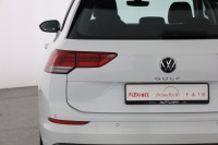 VW Golf VIII Variant 2.0 TDI Life