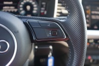 Audi A1 citycarver 30 TFSI