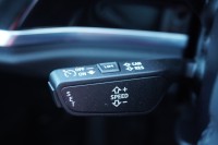 Audi Q3 35 TDI quattro advanced