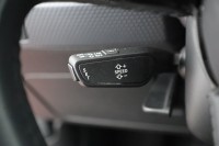 Audi A1 Sportback 25 TFSI advanced